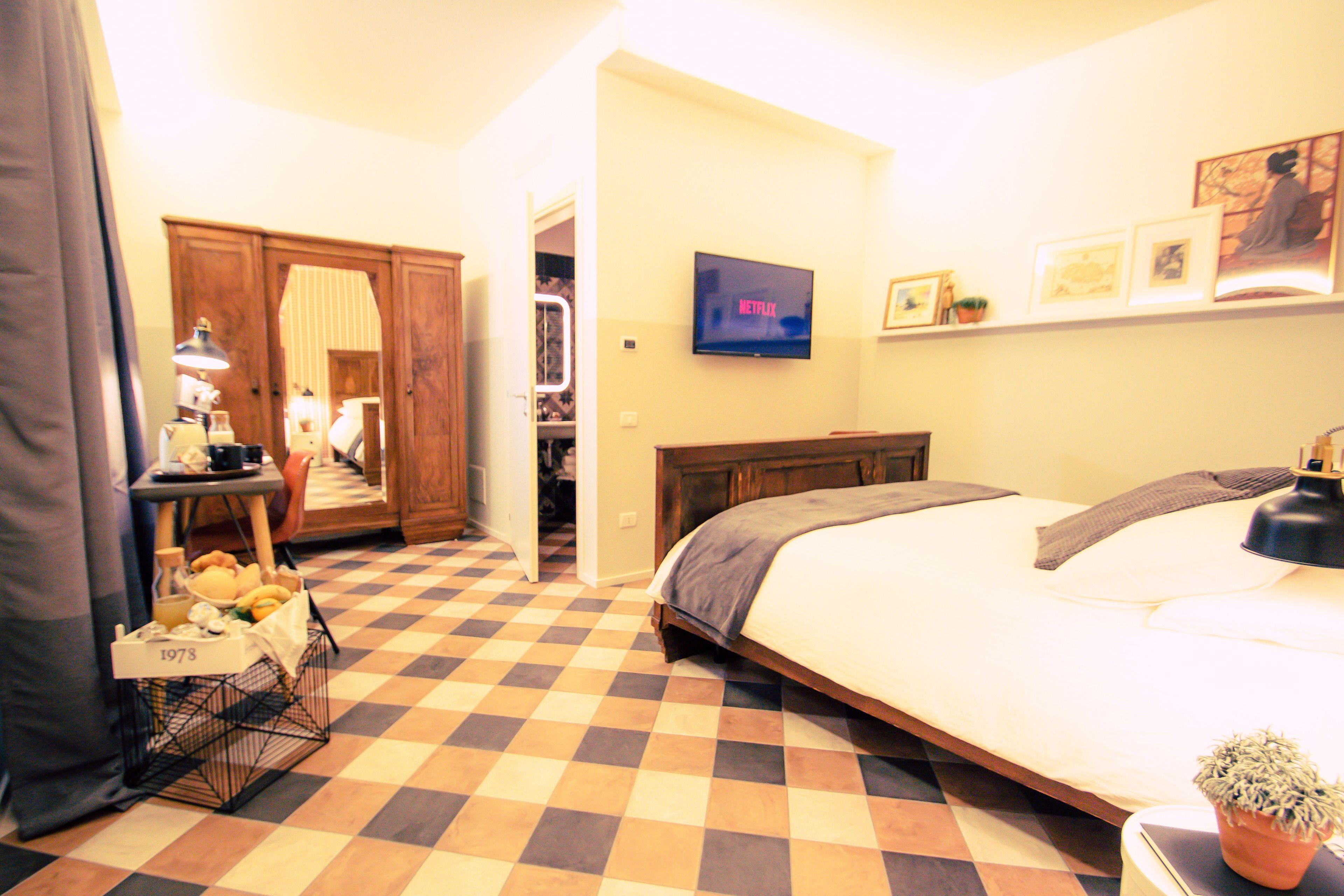 Arsenale Suites — Photos 3