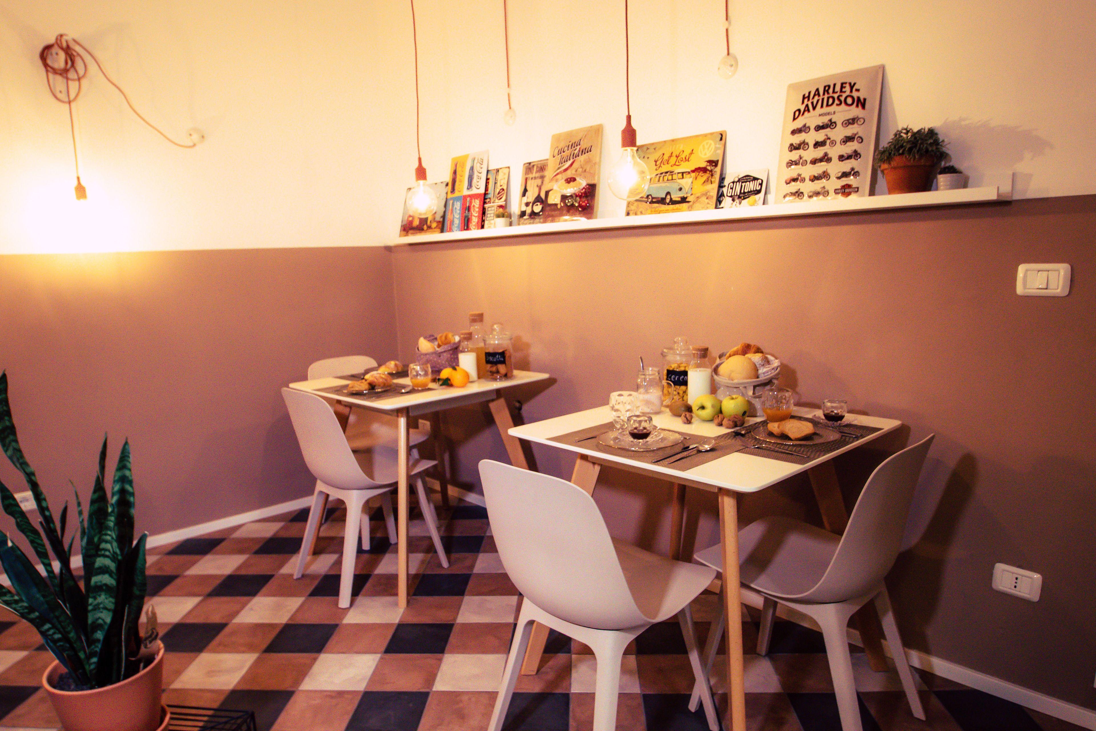 Arsenale Suites — Photos 2